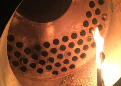 Boiler Repairs | Varley Boilers